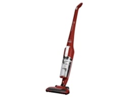 Aspirador Vertical ROWENTA RH6543WH Air Force Light (14.4 V - Autonomia 30 min - 650 ml)