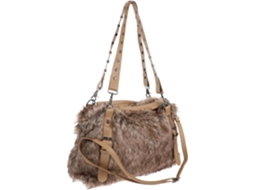 Bolsa De Ombro Versátil - Capacidade Ideal Para Estudantes, Mulheres E Atividades Ao Ar Livre.