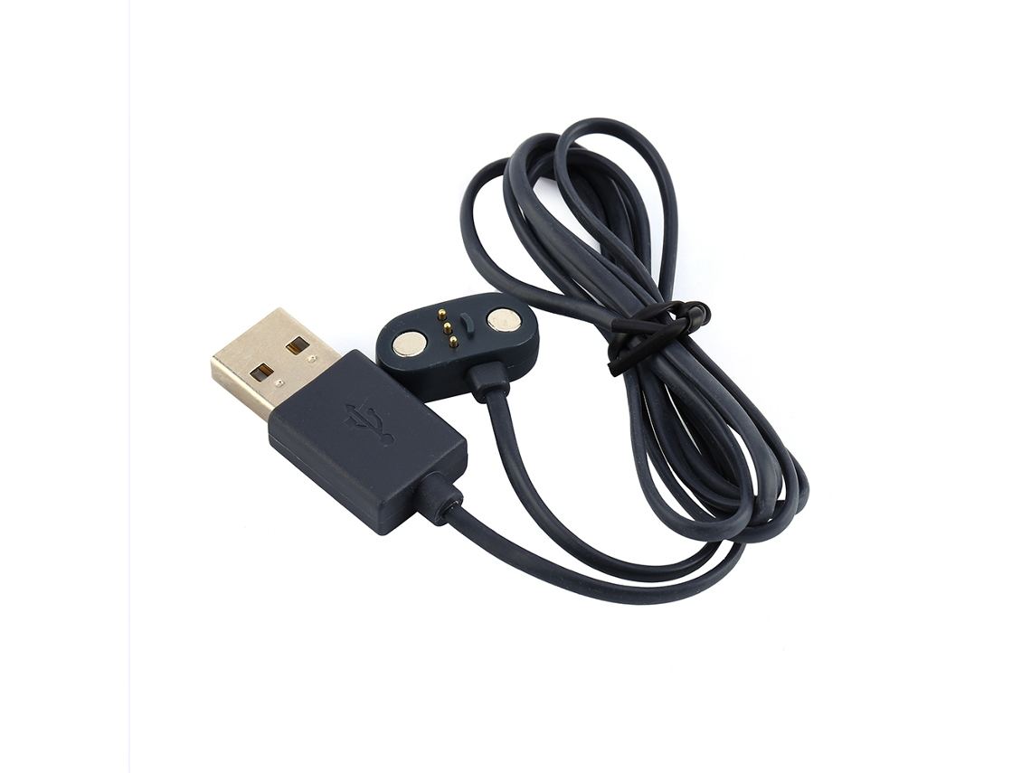 Carregador rápido PD45W para Samsung S22