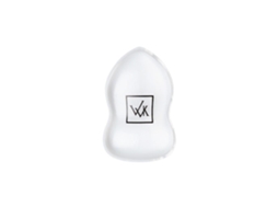 Esponja para Maquilhagem Walkiria Silicone