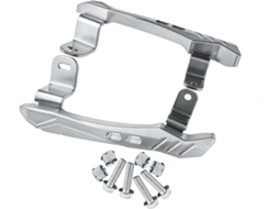 Válvulas de Controle de Transmissão 6t70 6t75 6t80 Corpo Abs Componente para Diversos Modelos de Veículos SFUSHOS