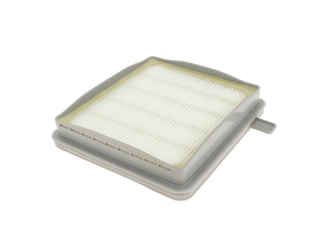 Filtro HEPA para aspirador Essentiel b - 3665392128137