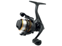 Carretos KINETIC Molinete shadow fd