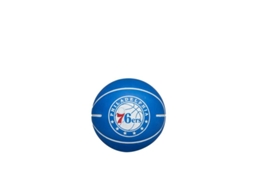 Bola de Basquetebol  WILSON (TU)