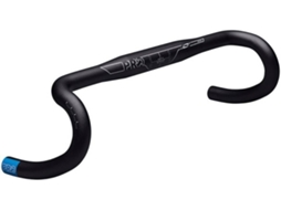 Guiador PRO Lt Gravel Flare