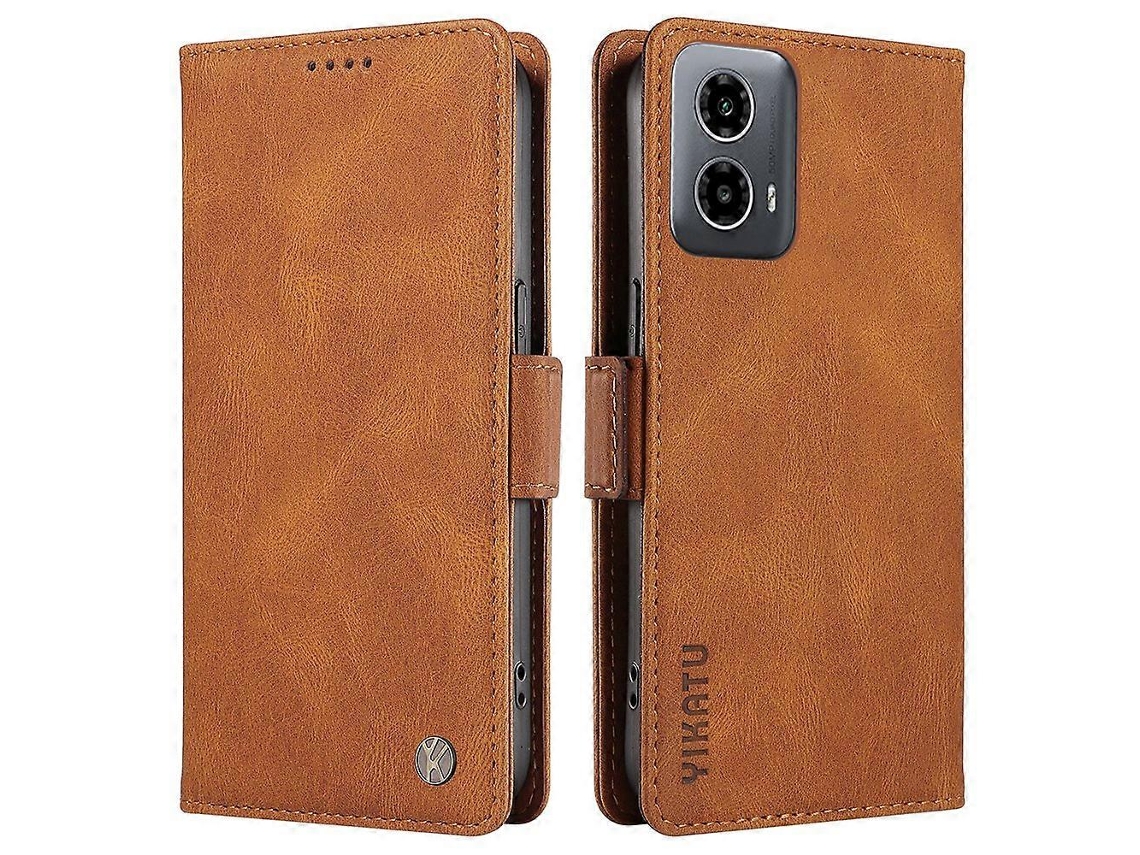 Capa De Celular Para Motorola Moto G45 5g