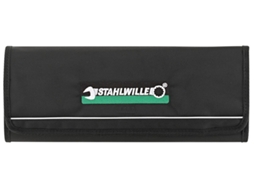 Saco de enrolar 15000 STAHLWILLE