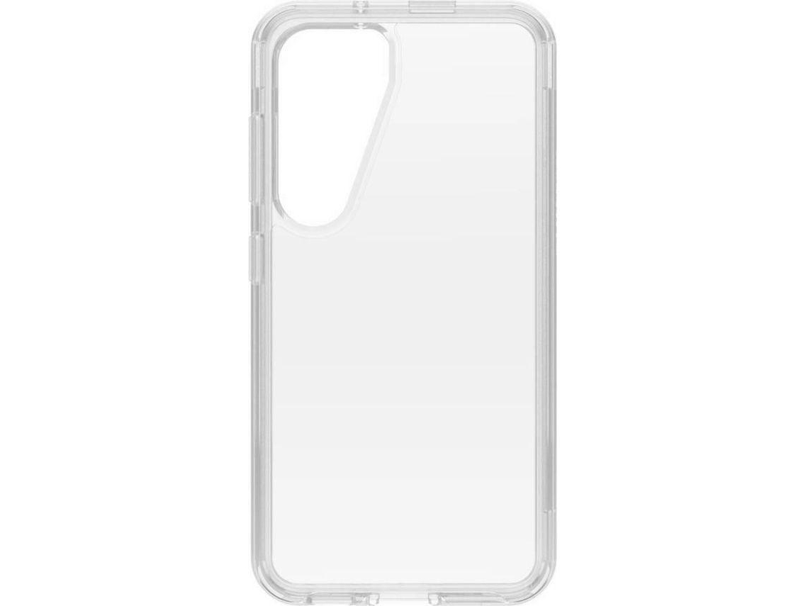 Capa Samsung Galaxy S23 Ultra OTTERBOX Transparente