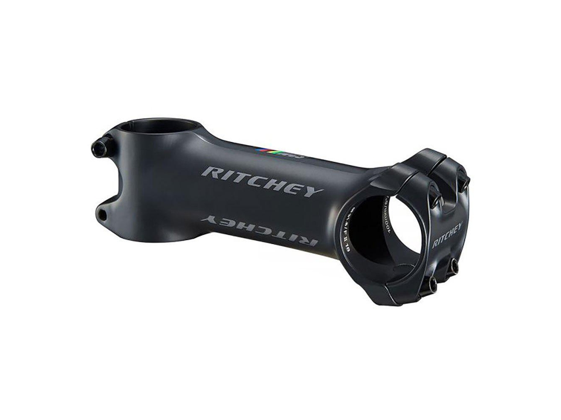 Ritchey Wcs C220 31.8Mm