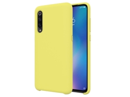 1 Capa Para Xiaomi Mi 9