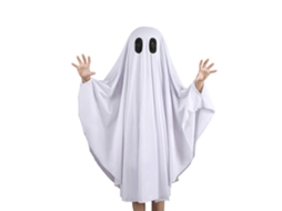 Guirlanda De Halloween Laxiscreed Para Porta Com Abóboras, Morcegos E Caveiras, Decoração Para Festa
