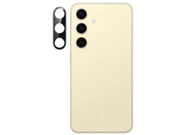 Pelicula de Vidro AQUAFORGE Samsung