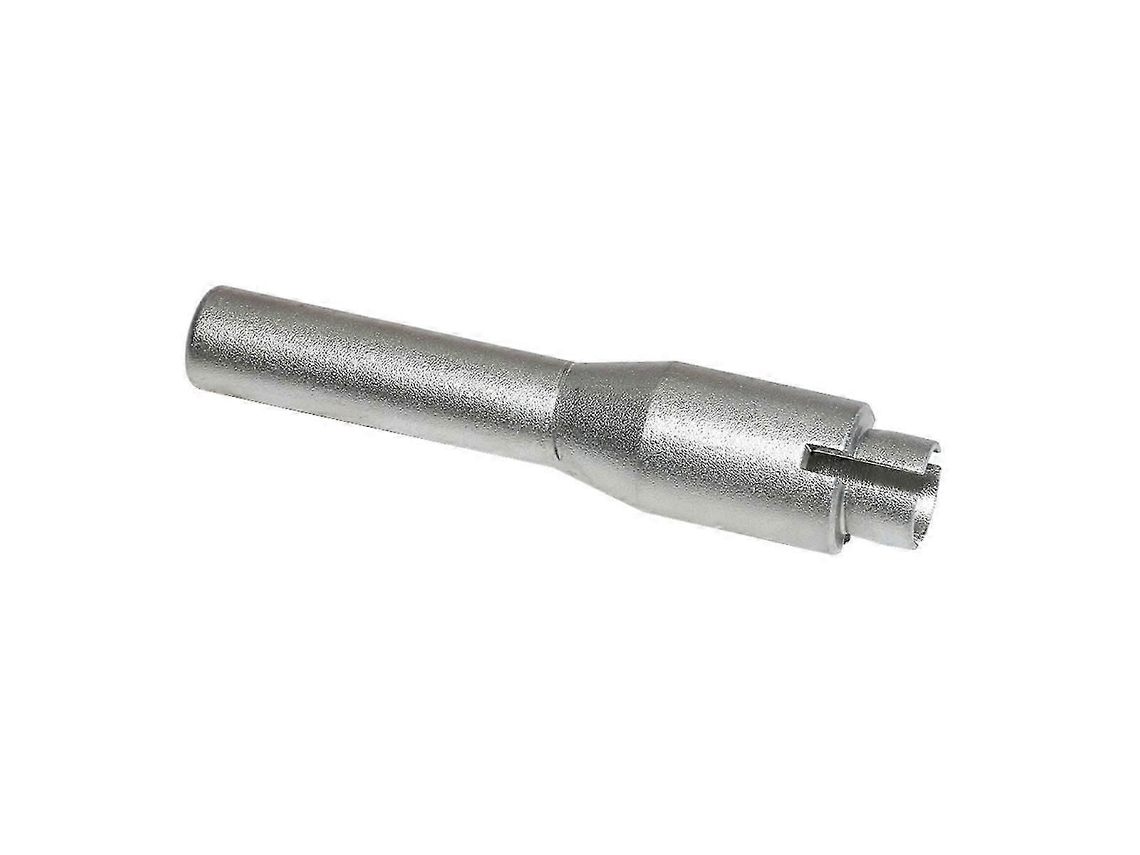 Ferramenta De Reset Da Unidade De Freio Cvvl Do Motor De Carro De Alta Qualidade Para Reparo Automotivo Do Star 2.0t A Gasolina