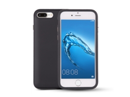 Capa Anti derrapante LAXISCREED Iphone7 Plus