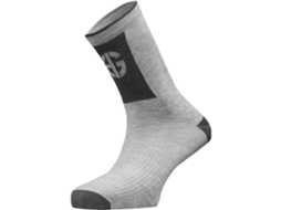 Accesorios Running Sporthg Hg Mera Medium Length Socks