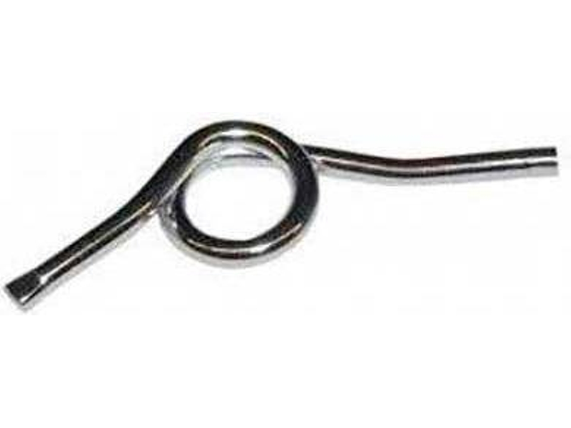 Travão  para Bicicleta CAMPAGNOLO Caliper Brake Spring Return Record