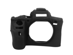 Silicone Protective Housing Camera Case Body Shell Cover For Sony A7ii A7sii A7rii A7mii A7s2 LAXISCREED