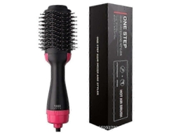 Luxora Secadores de Cabelo e com Aquecimento Pente Escova Sopro GOKOCO