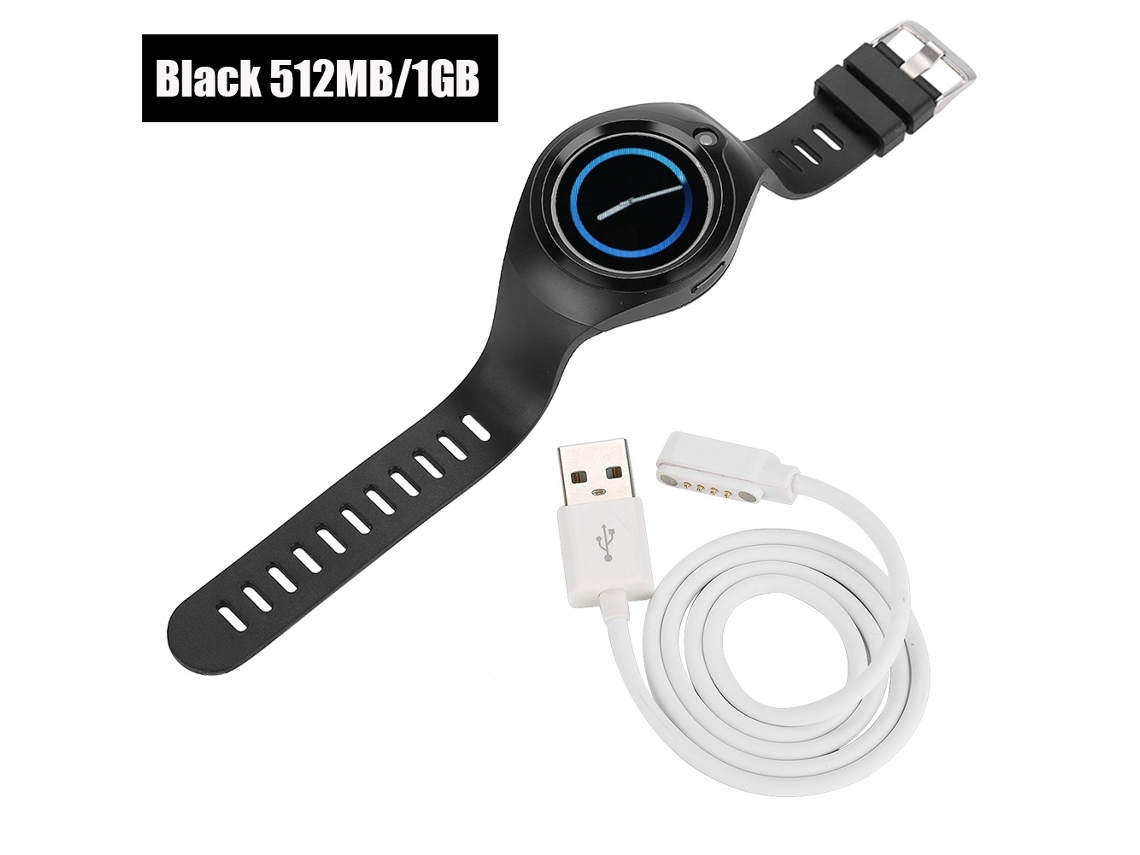 Módulo Receptor para iPhone 6s EOOCOO