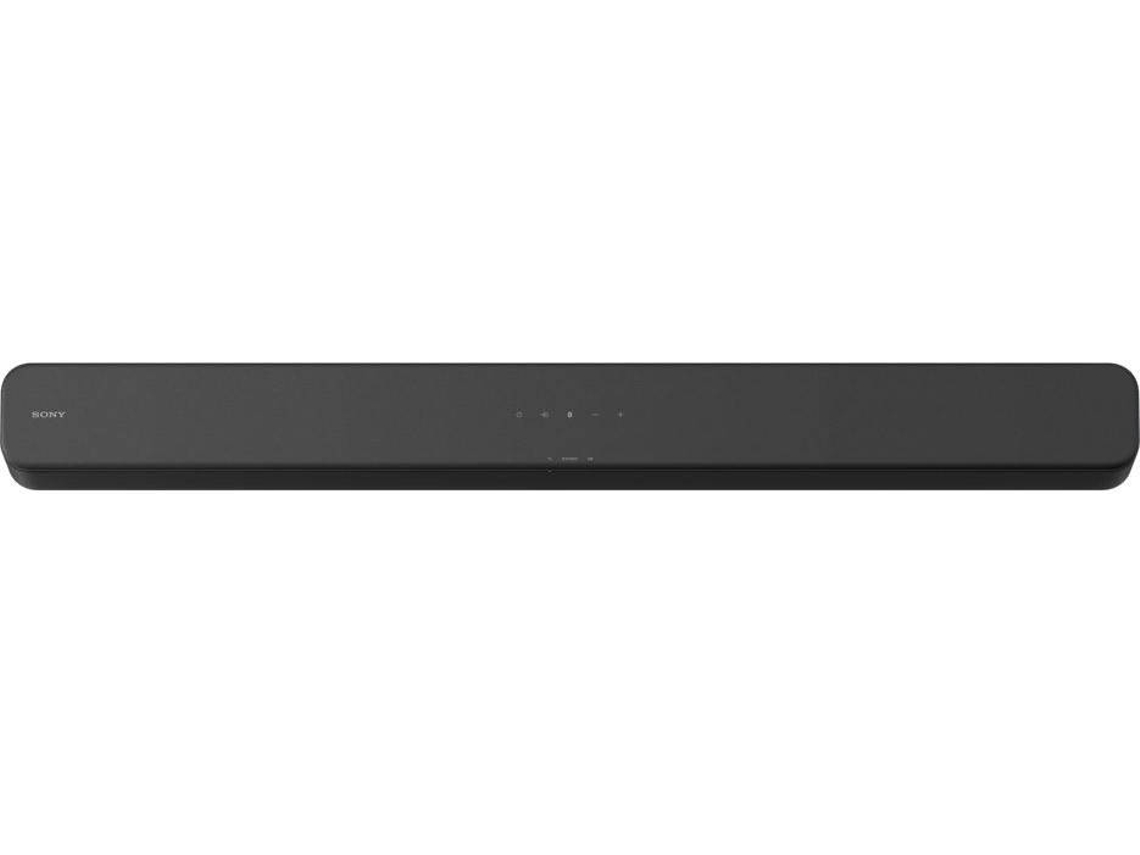 Soundbar SONY HTSF150 (2.0 - 30 W)