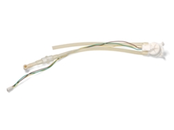 Kit para Máquina de Café SAECO Ven 0333.a08