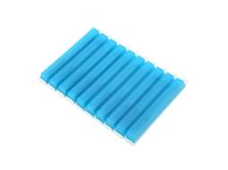 10pcs Broca de Rosca Hss M4 X 0,7 para Aço Inoxidável e Materiais Metálicos | S/MARCA