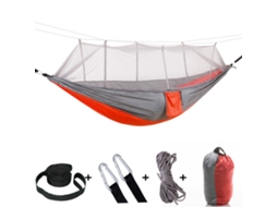 Dossel Para Cama De Menina Com Unicórnios Pré-instalados Que Brilham No Escuro, Decoração De Quarto Com Mosquiteiro De Princesa