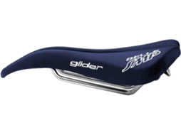 Selim de Ciclismo SELLE SMP Glider (266 x 136 mm)