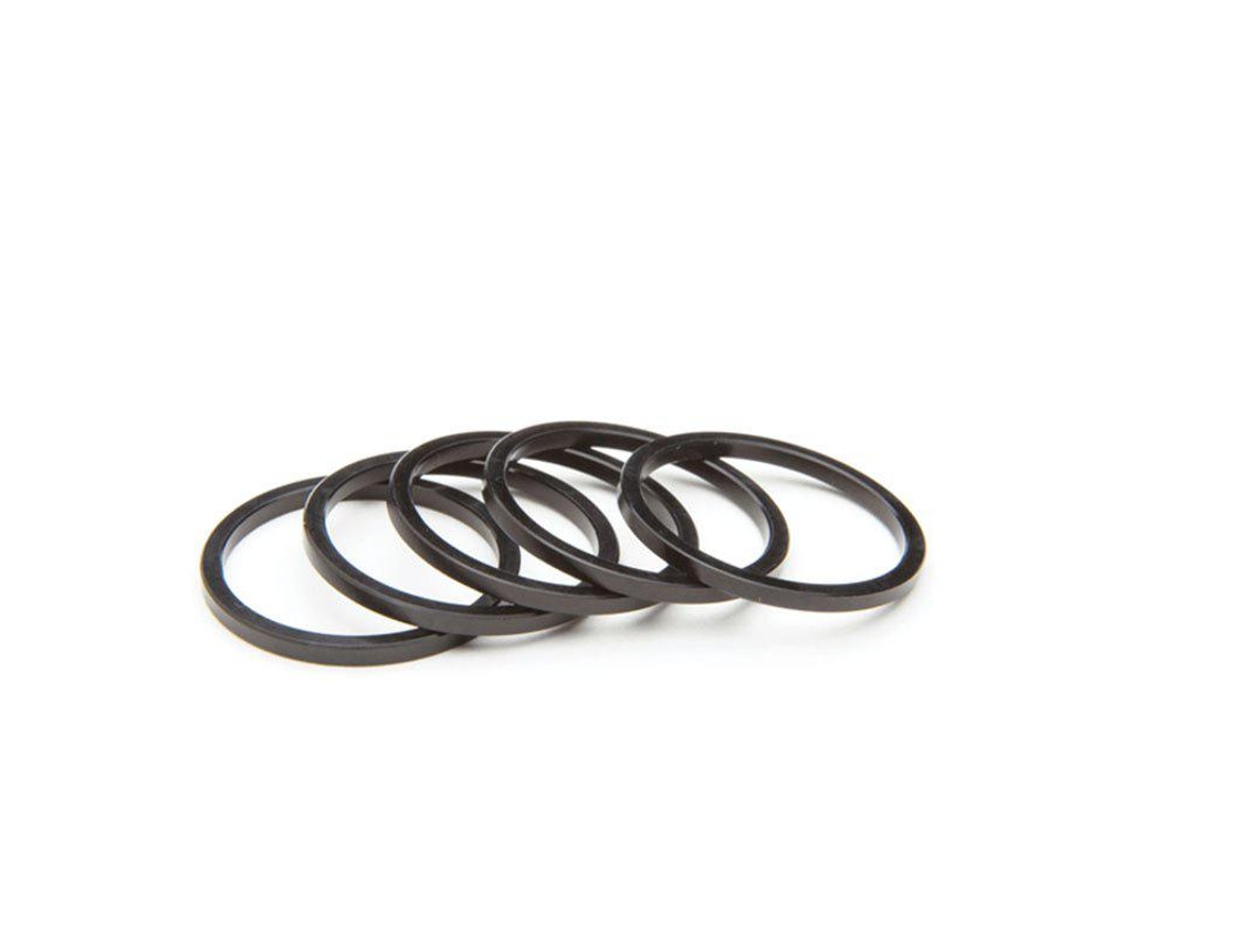 Race Face Bb386 Spacer Kit