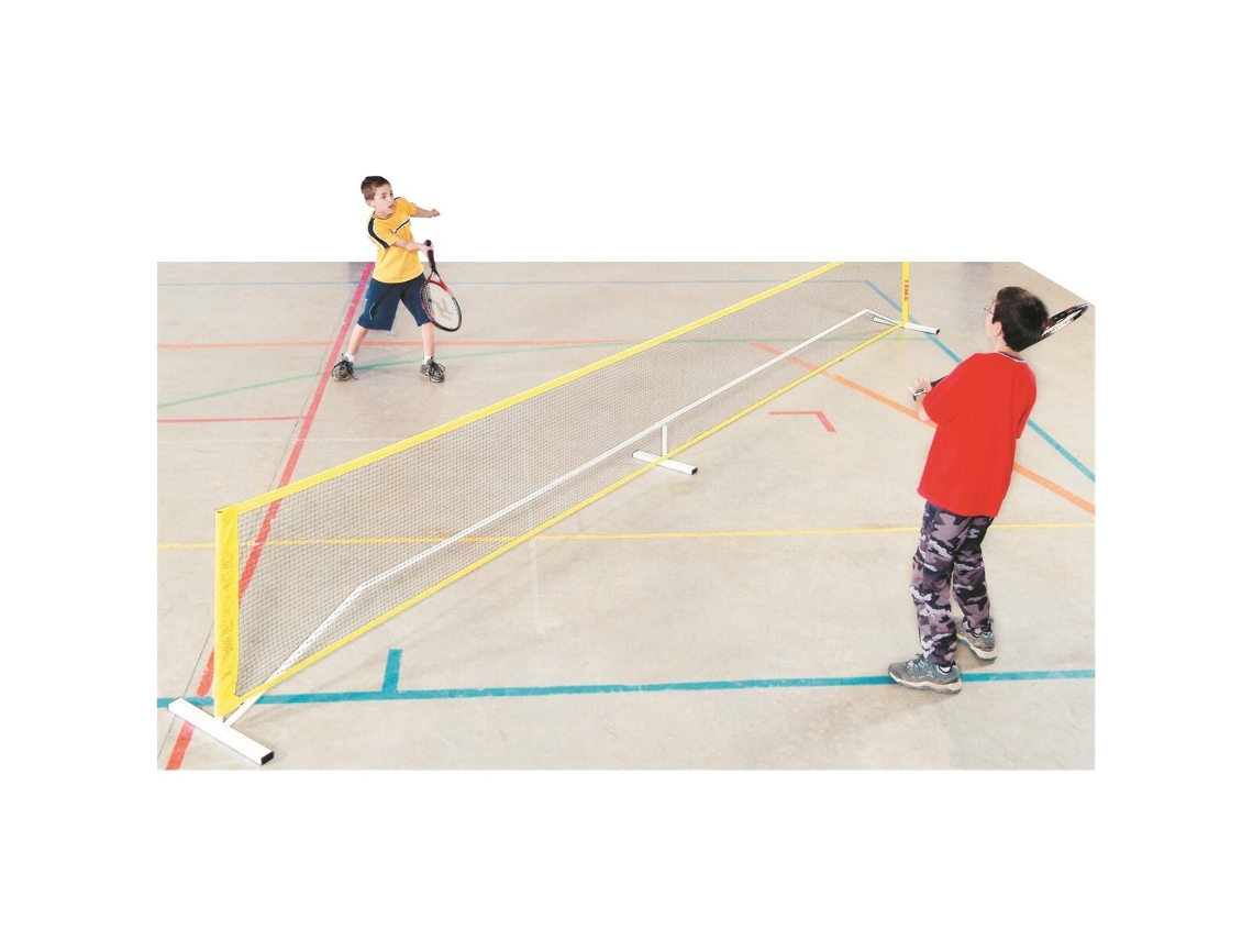 Rede de Ténis SPORDAS Kwik Net