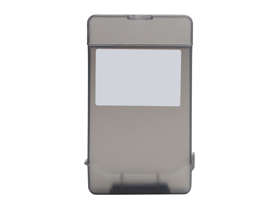 Caso Hd 2.5 Ide/sata LAXISCREED
