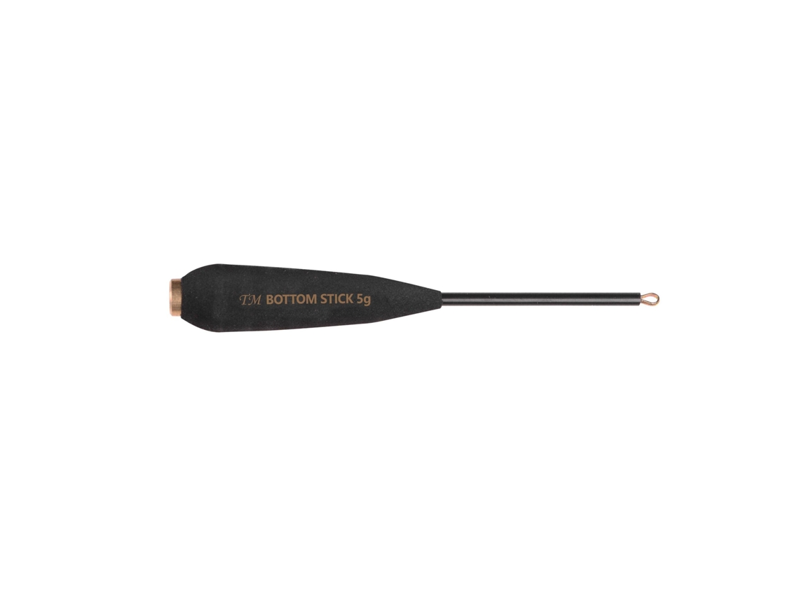 Flutuadores TROUT MASTER Bottom Stick 5 G
