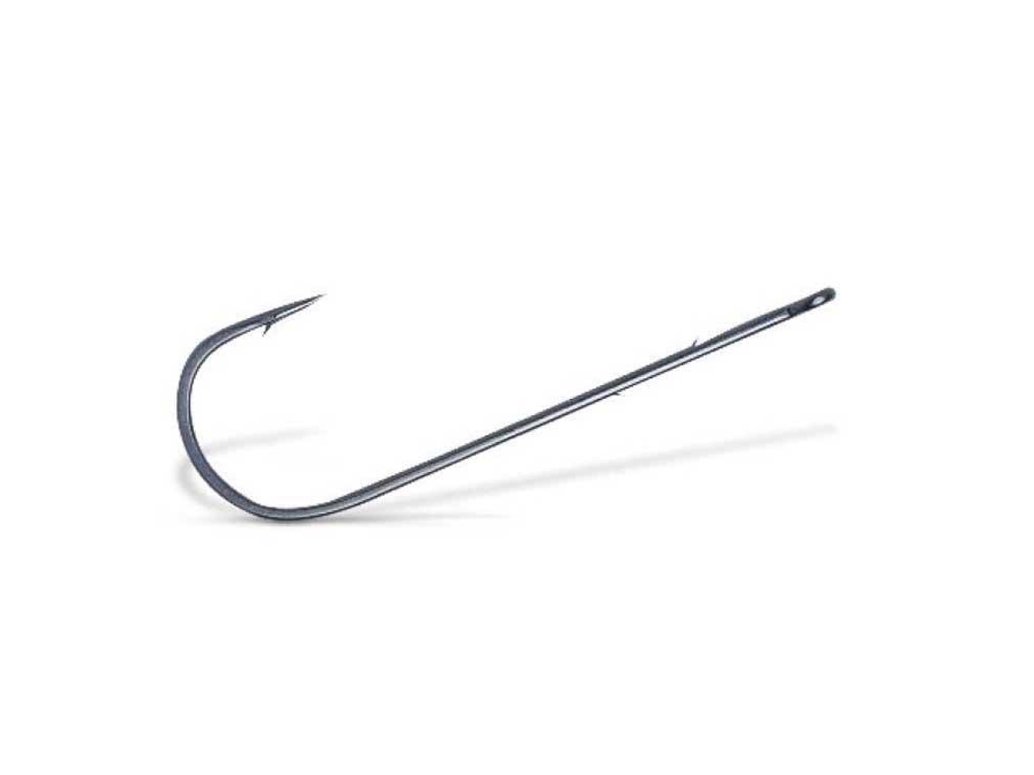 VMC 7245 Surf Casting