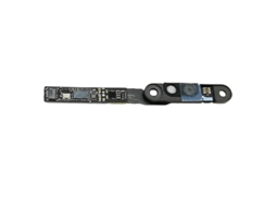 Módulo De Câmera Frontal Para Macbook Pro Retina 15 2012/2013 Dxghc Brilvibera