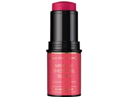 Blush MAX FACTOR Miracle Sheer Gel In Stick Shade