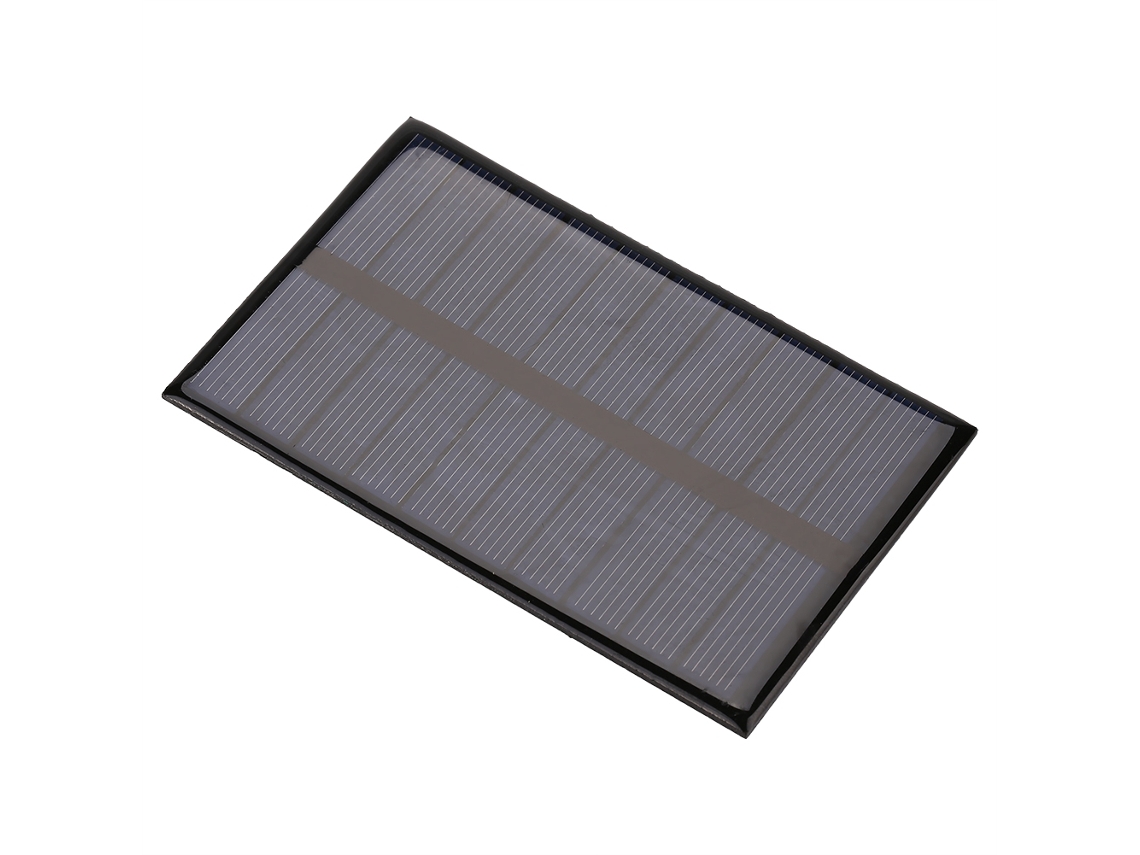 Laxiscreed Cápsulas Reutilizáveis Para Filtro De Café Compatíveis Com Máquinas, 50ml, Pack De 5