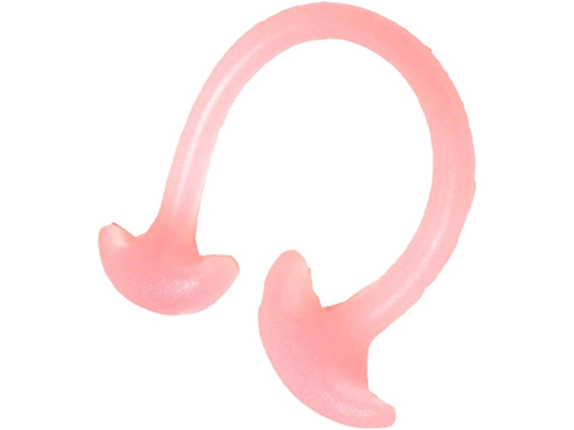 Corda De Silicone Para Alongamento Do Peito, Faixa Elástica Resistência Mulheres E Idosos, Equipamento