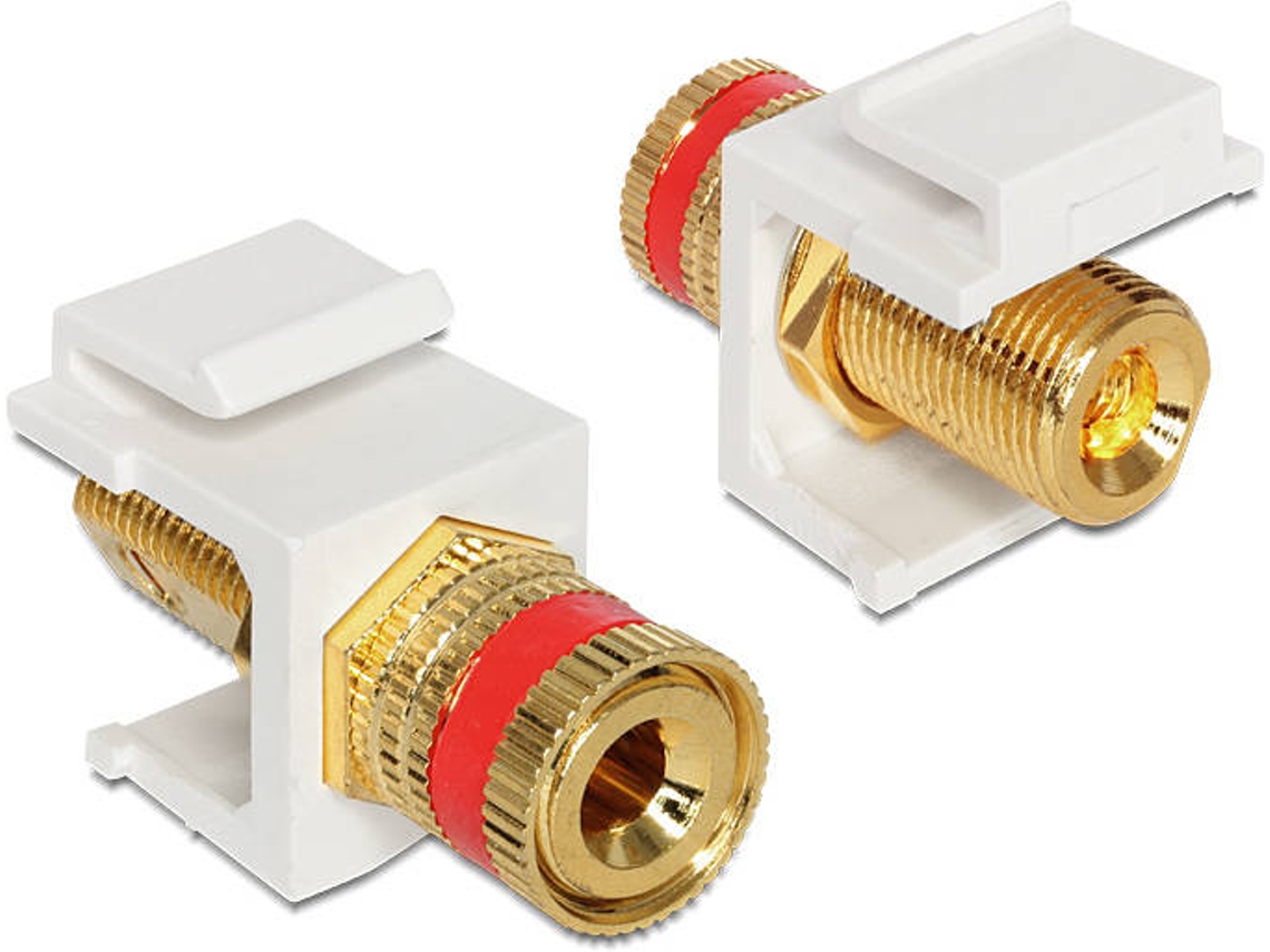 Módulo Keystone DELOCK 86304