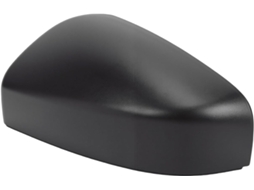 Adaptador de Chicote de Fiação Dt, Conector de Alta Potência Térmica com Plug And Play, Ideal para SFUSHOS