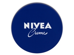 Creme Hidratante Multiuso, 30ml Nivea