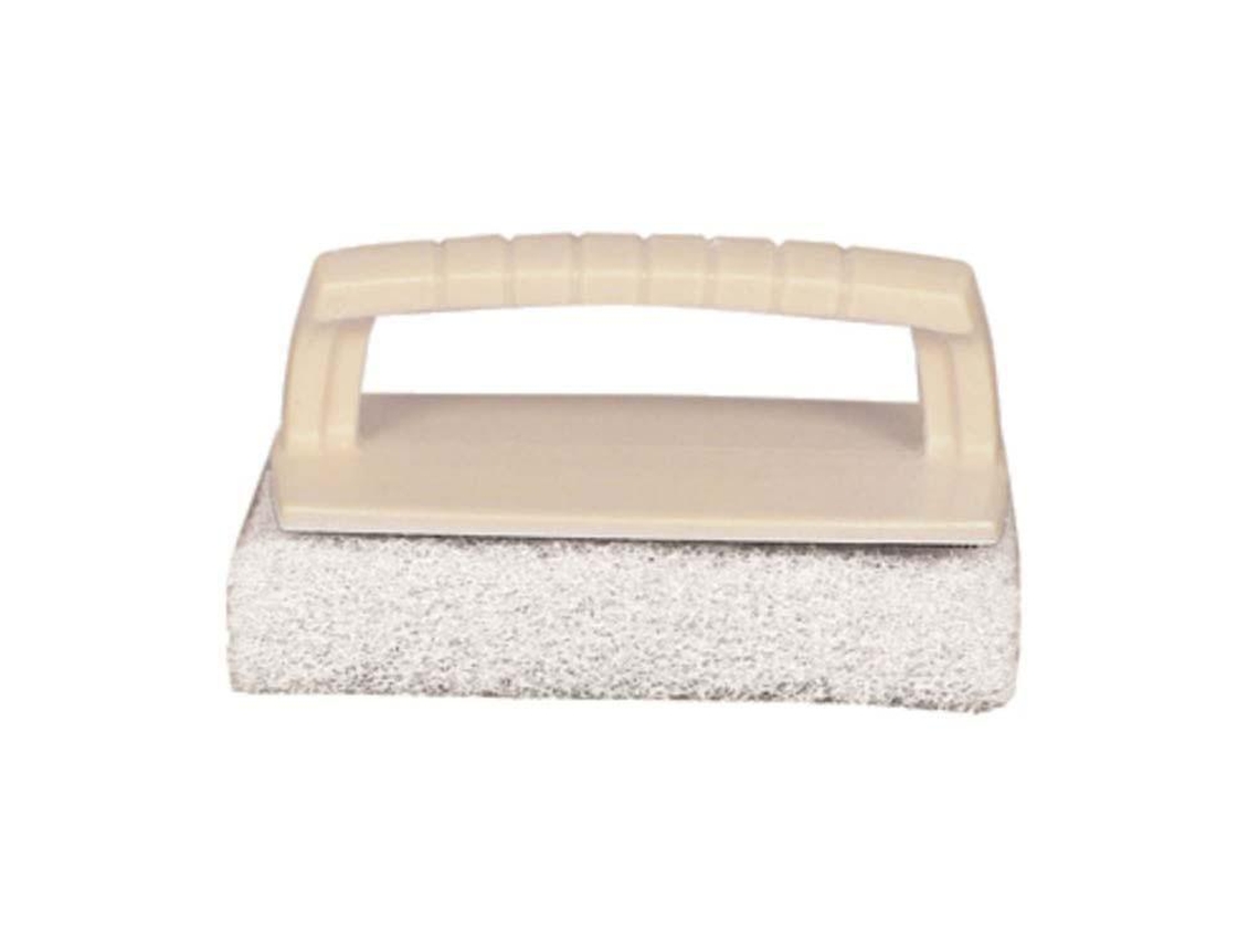 STARBRITE Scrub Pad