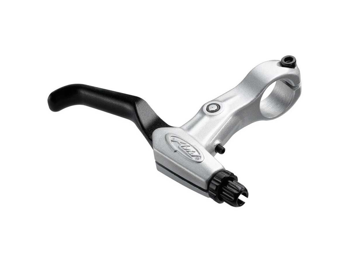 Avid Fr5