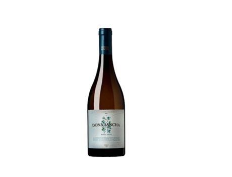 Vinho DONA SANCHA BRANCO 2020 DÃO 75CL