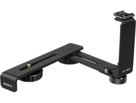 Suporte para Acessórios  VCT55LH