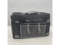 Saco Térmico LAXISCREED À Prova de Água