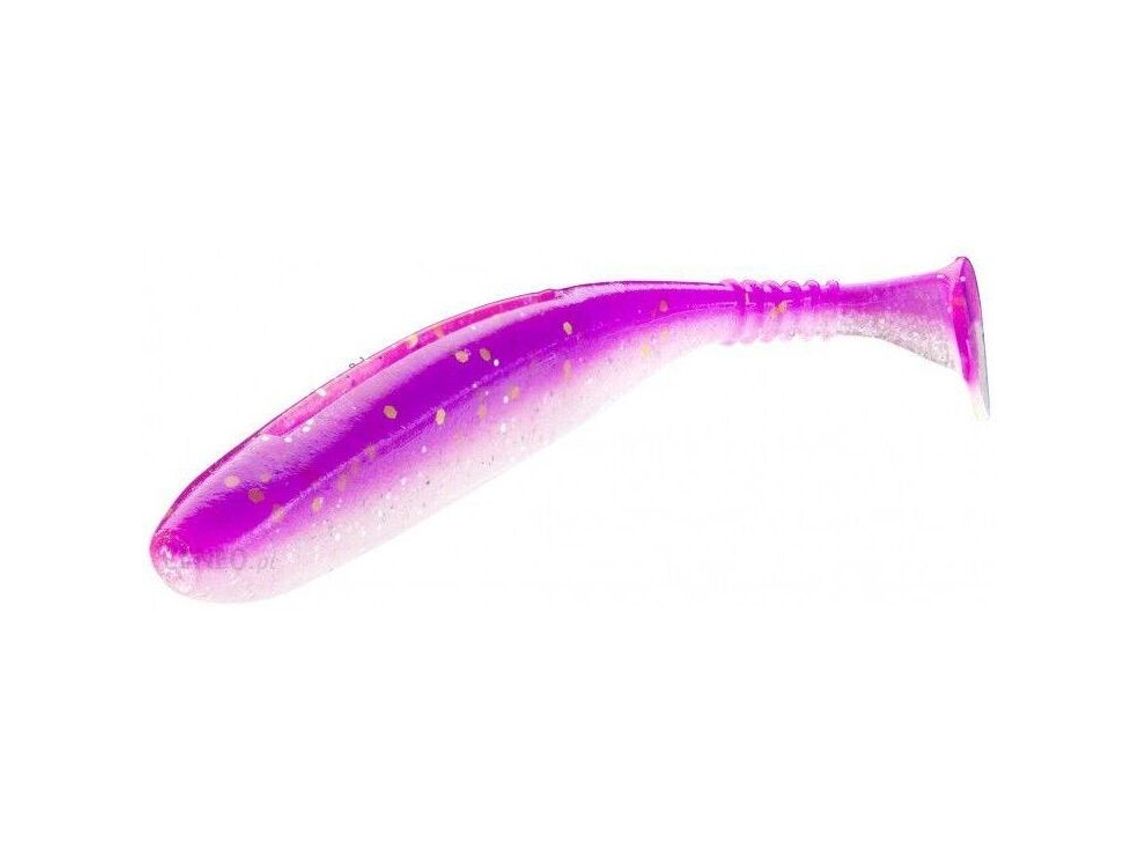 Lure DAIWA D'Fin 3 7,6 cm