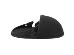 Suporte de Telefone Silicone Anti derrame LAXISCREED