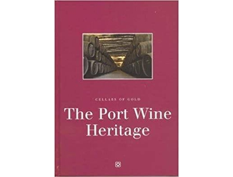 The Port Wine Heritage