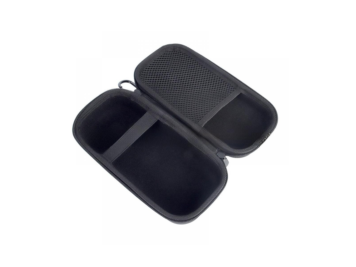 Estojos de proteção para Bose Soundlink Flex AQUAFORGE