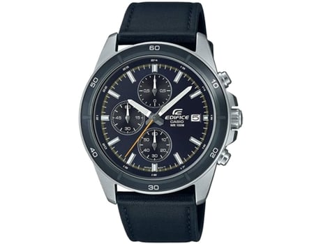 Casio Edifice Watches Mod. Efr-526l-2cvuef